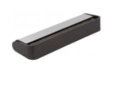 shumee Analogis Brush 1 Profesionalna antistatična krtača za čiščenje plošč