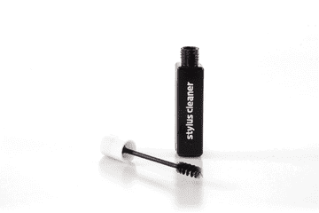 Analogis Analogis Stylus Fluid za čiščenje igel gramofonov