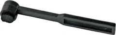 Analogis Iglasta krtača, Carbon Needbrush 1
