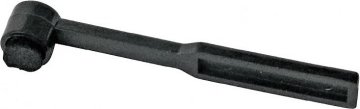 Analogis Iglasta krtača, Carbon Needbrush 1