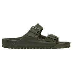 Birkenstock Japanke črna 40 EU Arizona Birkoflor