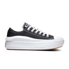 Converse Superge mornarsko modra 36.5 EU Chuck Taylor All Star Move