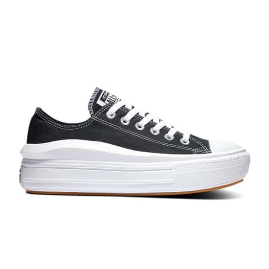 Converse Superge mornarsko modra 36.5 EU Chuck Taylor All Star Move