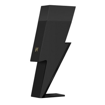 Carolina Herrera Bad Boy Le Parfum parfumska voda v spreju 50 ml