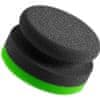  Handy Soft Pad - Priročen aplikator za poliranje