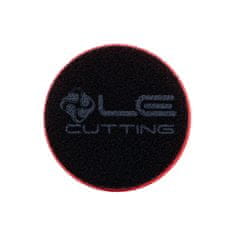Liquid Elements  Pad Man V2 3&quot; - 75 mm polirna plošča REZANJE