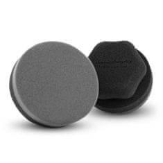 ChemicalWorkz  Hand Wax Applicator – Ročni penasti aplikator