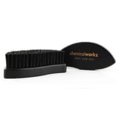 ChemicalWorkz  Tire Cleaning Brush - Krtača za pnevmatike