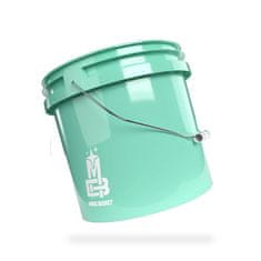 Magic Bucket Vedro za detajle - Mint (13 l)