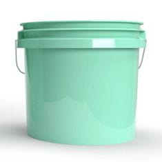 Magic Bucket Vedro za detajle - Mint (13 l)