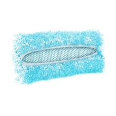 ChemicalWorkz  Brush Cover V2 - Prevleka iz mikrovlaken za pralno krtačo