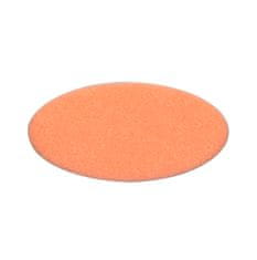 Bad Boys Bad Boys Oval Medium Applicator – Penasti aplikator