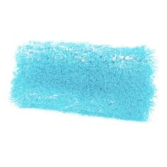 ChemicalWorkz  Brush Cover V2 - Prevleka iz mikrovlaken za pralno krtačo