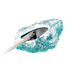 ChemicalWorkz  Brush Cover V2 - Prevleka iz mikrovlaken za pralno krtačo