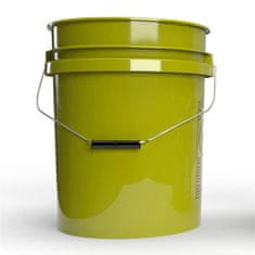 Magic Bucket  vedro za detajle - Kaki (20 l)