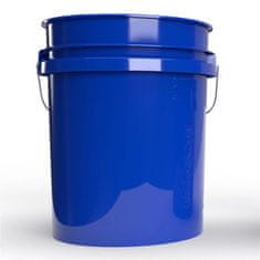 Magic Bucket  vedro za detajle - modro (20 l)