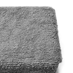 ChemicalWorkz  2 Microfiber Applicator - Aplikatorji iz mikrovlaken (2 kosa)