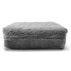 ChemicalWorkz  2 Microfiber Applicator - Aplikatorji iz mikrovlaken (2 kosa)