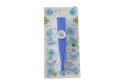 Směr Kazoo plastični 12cm