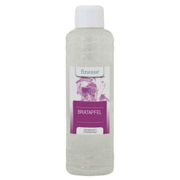 Finesse Finesse, Esenca za savne, koncentrat, Pečeno jabolko, 1000 ml