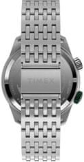 Timex Waterbury TW2V49700