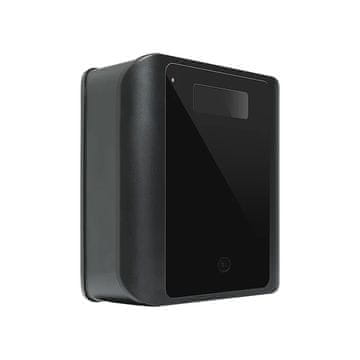 Secutek Kamera WiFi na baterije SAH-LS016