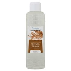 Finesse Finesse, Esenca za savne, koncentrat, Magic Advent, 1000 ml