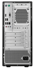 ASUS ExpertCenter D5 Mini Tower D500MD CZ-512400026X namizni računalnik (90PF03J1-M00650)