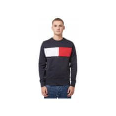 Tommy Hilfiger Športni pulover 174 - 178 cm/M 11786950844