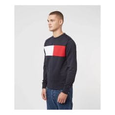 Tommy Hilfiger Športni pulover 174 - 178 cm/M 11786950844