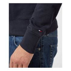 Tommy Hilfiger Športni pulover 174 - 178 cm/M 11786950844