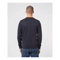 Tommy Hilfiger Športni pulover 174 - 178 cm/M 11786950844