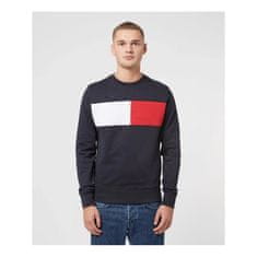 Tommy Hilfiger Športni pulover 174 - 178 cm/M 11786950844