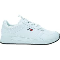 Tommy Hilfiger Čevlji 46 EU EM0EM01080YBR