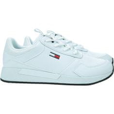 Tommy Hilfiger Čevlji 46 EU EM0EM01080YBR