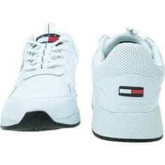 Tommy Hilfiger Čevlji 46 EU EM0EM01080YBR
