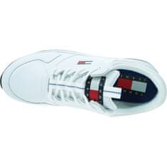 Tommy Hilfiger Čevlji 46 EU EM0EM01080YBR