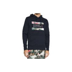 Tommy Hilfiger Športni pulover 169 - 173 cm/S 12575345586