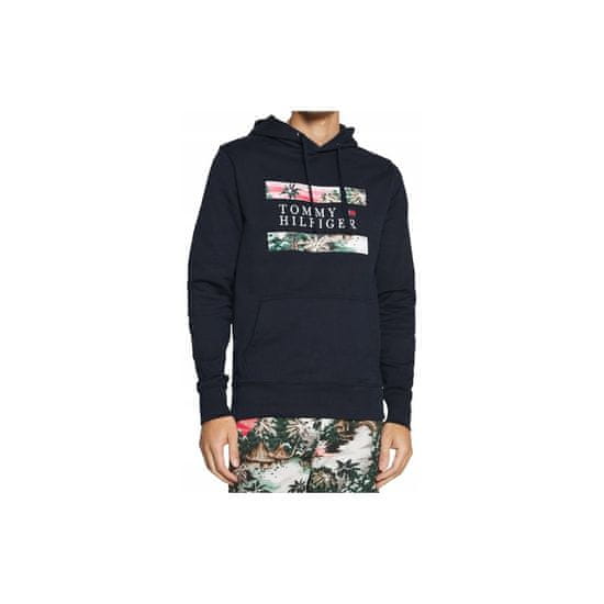 Tommy Hilfiger Športni pulover 12575345586