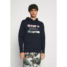 Tommy Hilfiger Športni pulover 169 - 173 cm/S 12575345586
