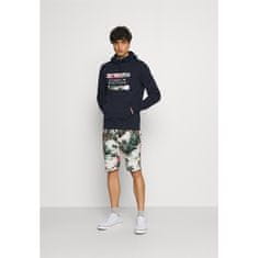Tommy Hilfiger Športni pulover 169 - 173 cm/S 12575345586