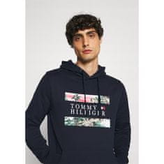 Tommy Hilfiger Športni pulover 169 - 173 cm/S 12575345586