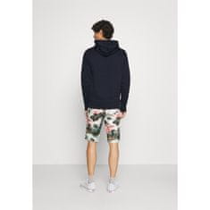 Tommy Hilfiger Športni pulover 169 - 173 cm/S 12575345586