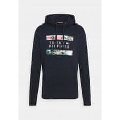 Tommy Hilfiger Športni pulover 169 - 173 cm/S 12575345586