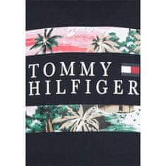 Tommy Hilfiger Športni pulover 169 - 173 cm/S 12575345586