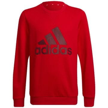 Adidas Športni puloverji HE9286