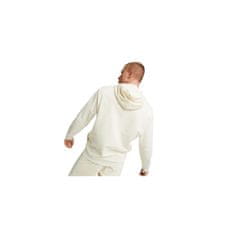 Puma Športni pulover bela 188 - 191 cm/XL 67329399