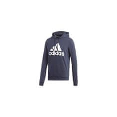 Adidas Športni puloverji 176 - 181 cm/L GC7342