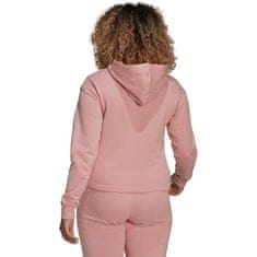 Adidas Športni pulover 158 - 163 cm/S HE6884