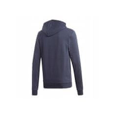 Adidas Športni puloverji 176 - 181 cm/L GC7342